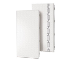 室內鋁單板吊頂、幕墻